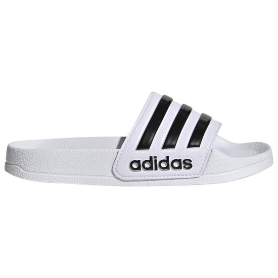 Adidas Adilette Shower K Adidas Adilette Shower K